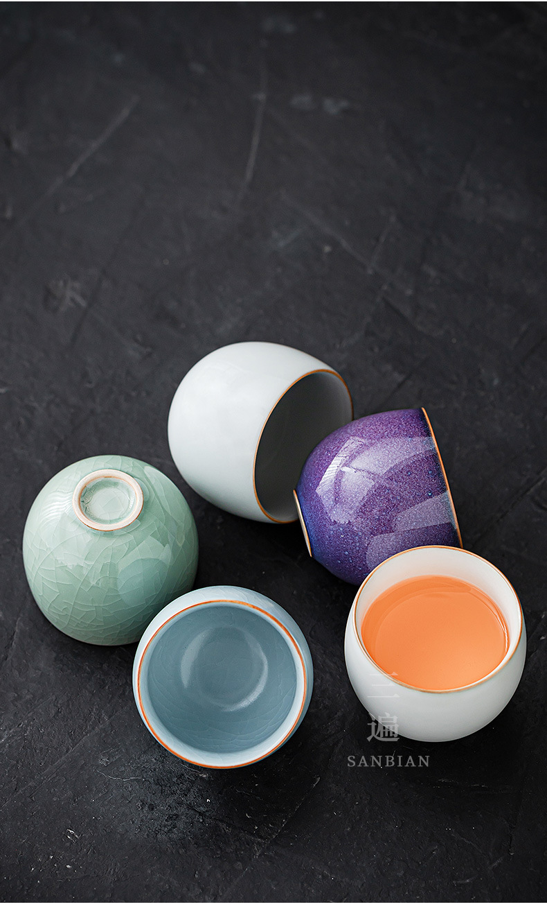 Five Famous Kilns_08.jpg