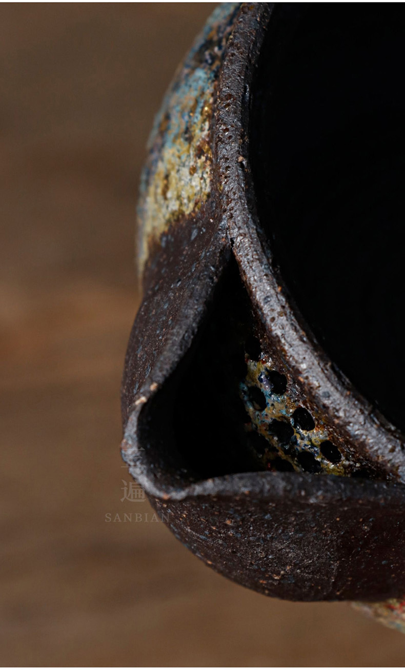 Colorful Gold Plum Pot_10.jpg