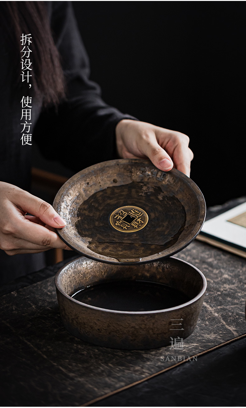 Copper Coin Pot Tray_12.jpg