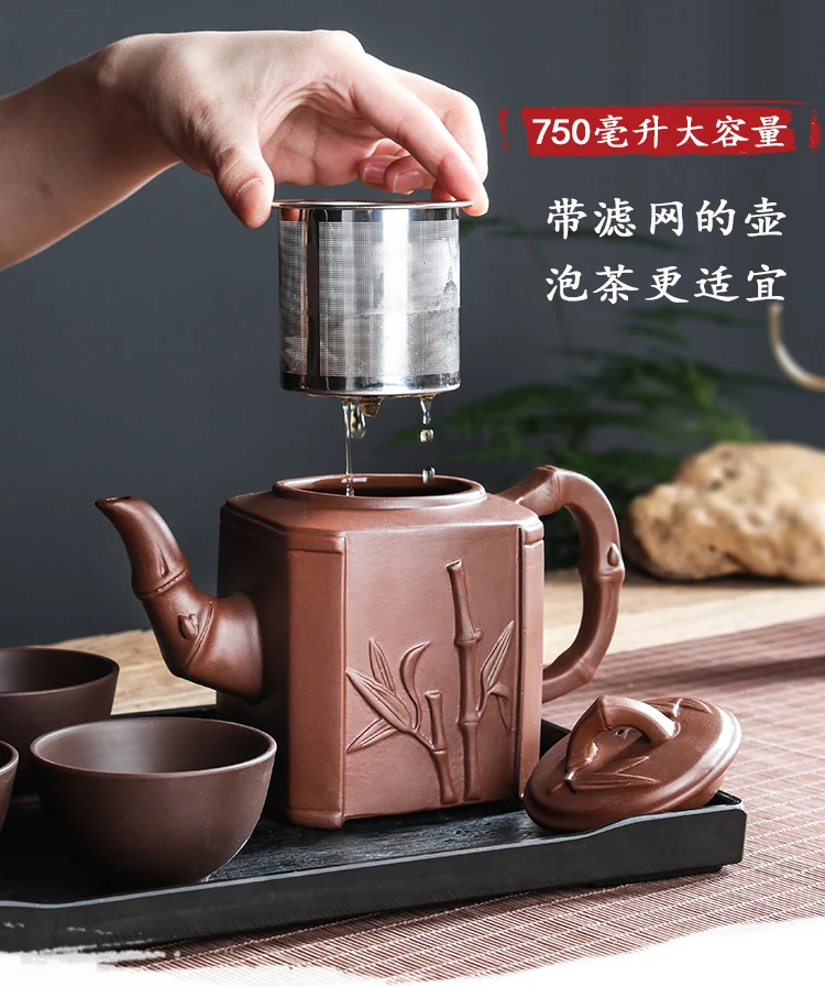 hmqViviiyNSAyin7WuaftzoIvP4FRWh3aLS9