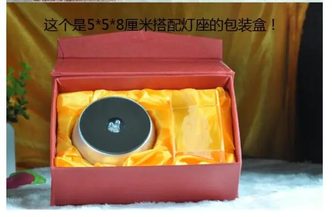 HTB1qVNMKVXXXXXFXpXXq6xXFXXXI