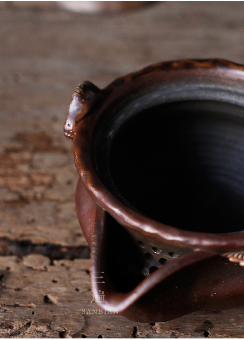 Firewood Boy Meets Girl Aquarius Pot_08.jpg