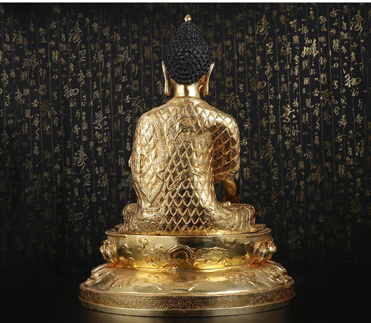 TB2lC.Ei4HI8KJjy1zbXXaxdpXa_!!62170935