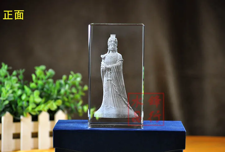 HTB1eyl4c8DH8KJjSszcq6zDTFXaf