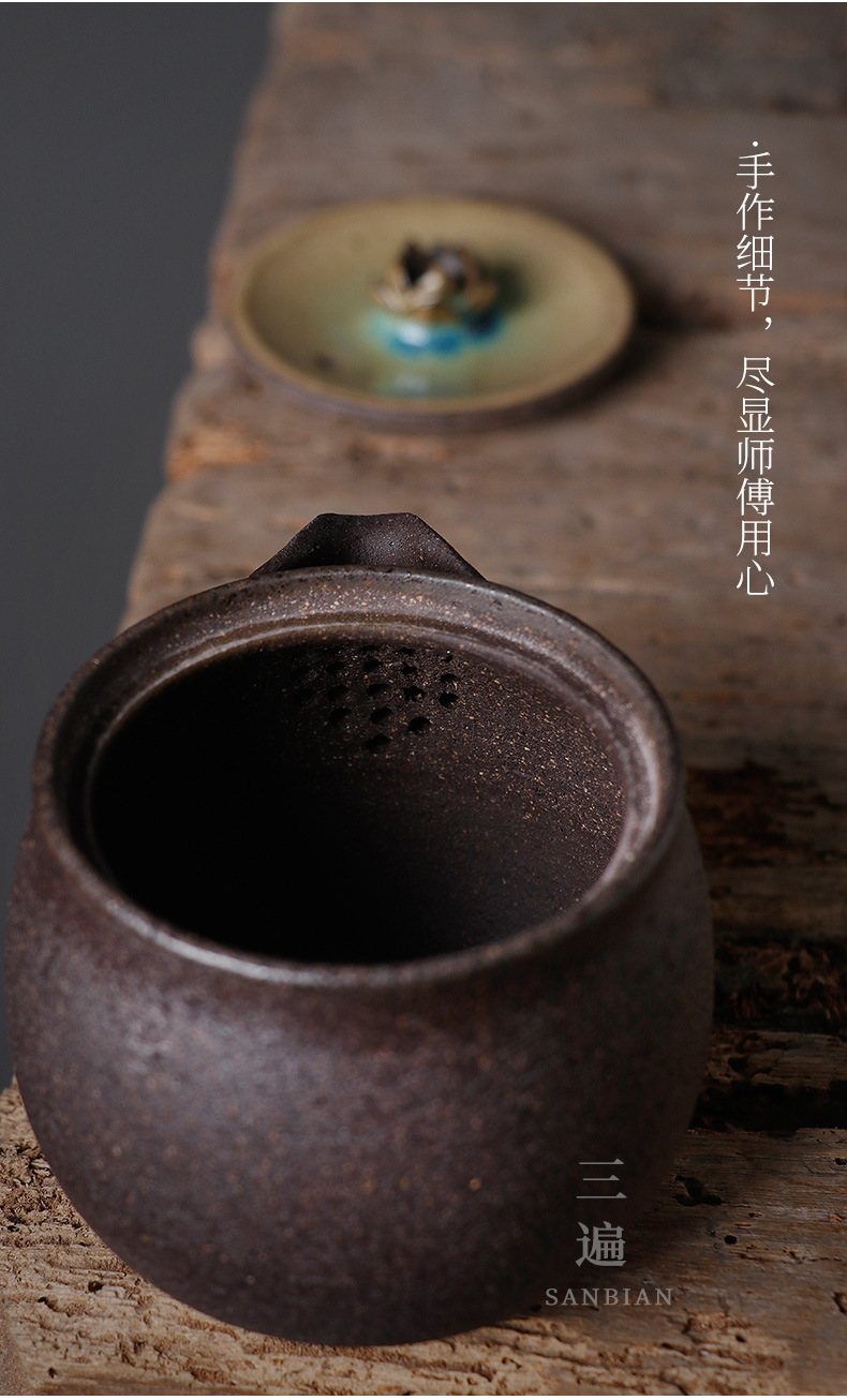 Hexiang Aquarius Pot_05.jpg