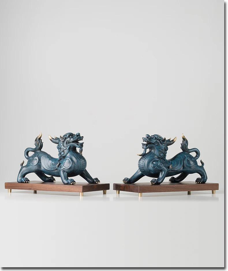 QQ截图20190719142617