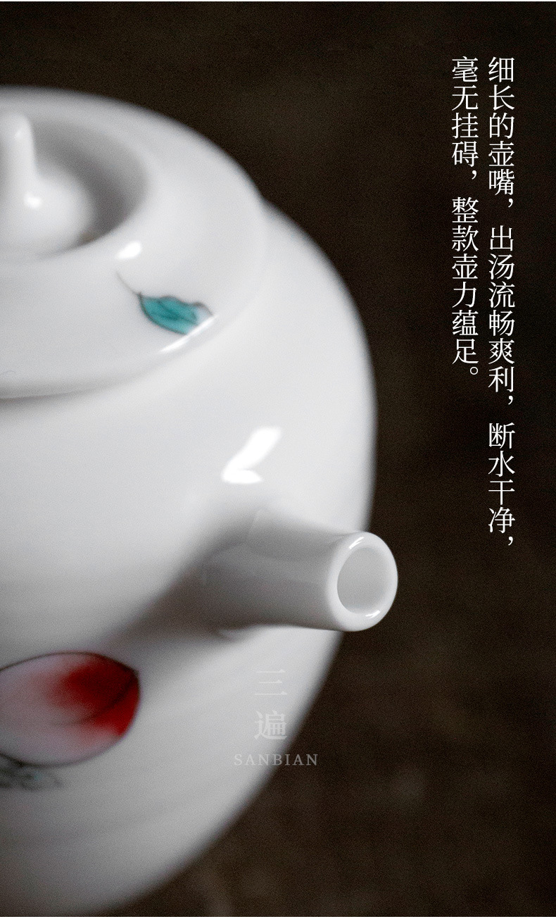 Longevity Peach Sketch Pot_05.jpg