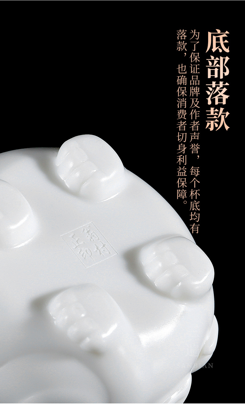 Kyushu Tea Pot_10.jpg