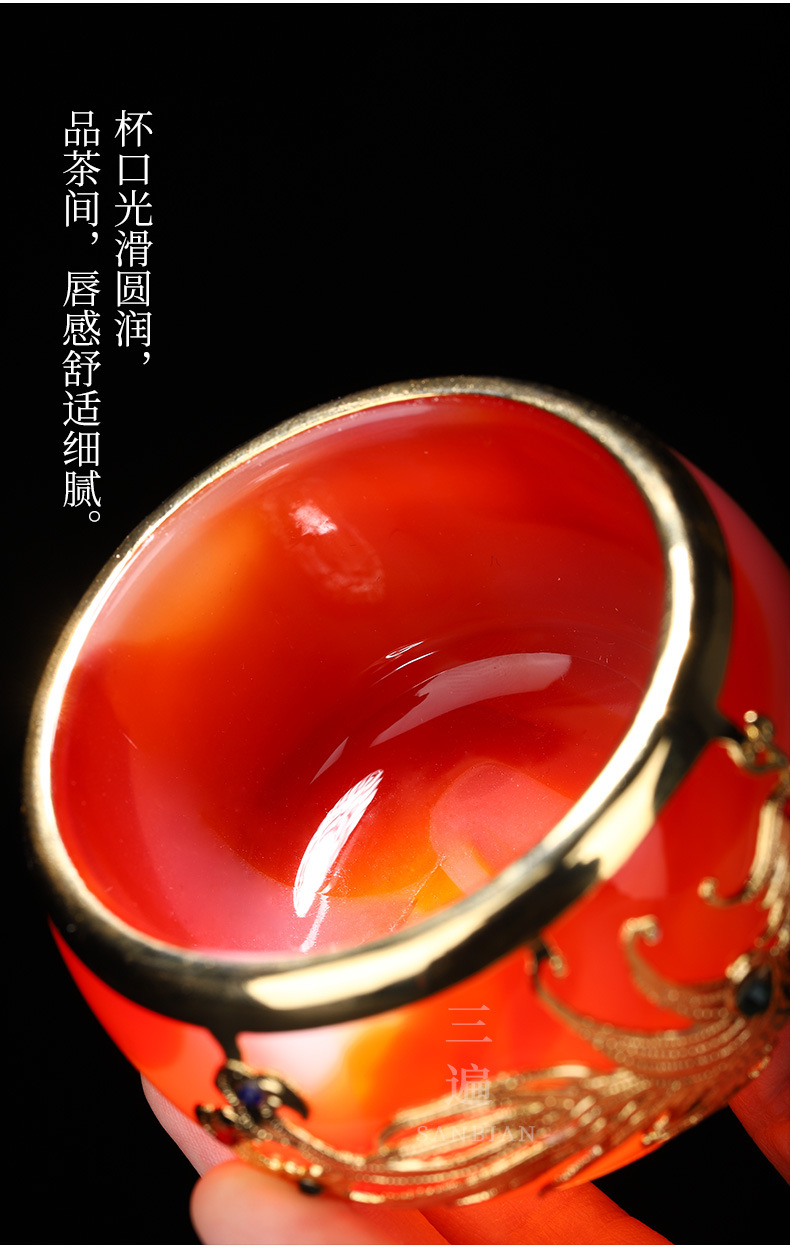 Gold Inlaid with Jade Colored Glaze Tea Cup_07.jpg