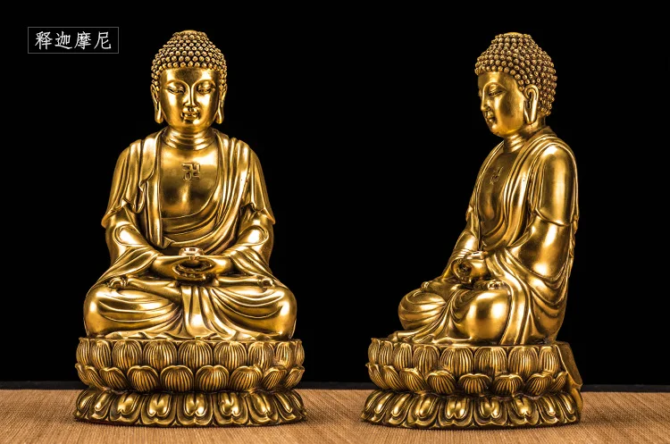 HTB1wDuLo0bJ8KJjy1zjq6yqapXaR