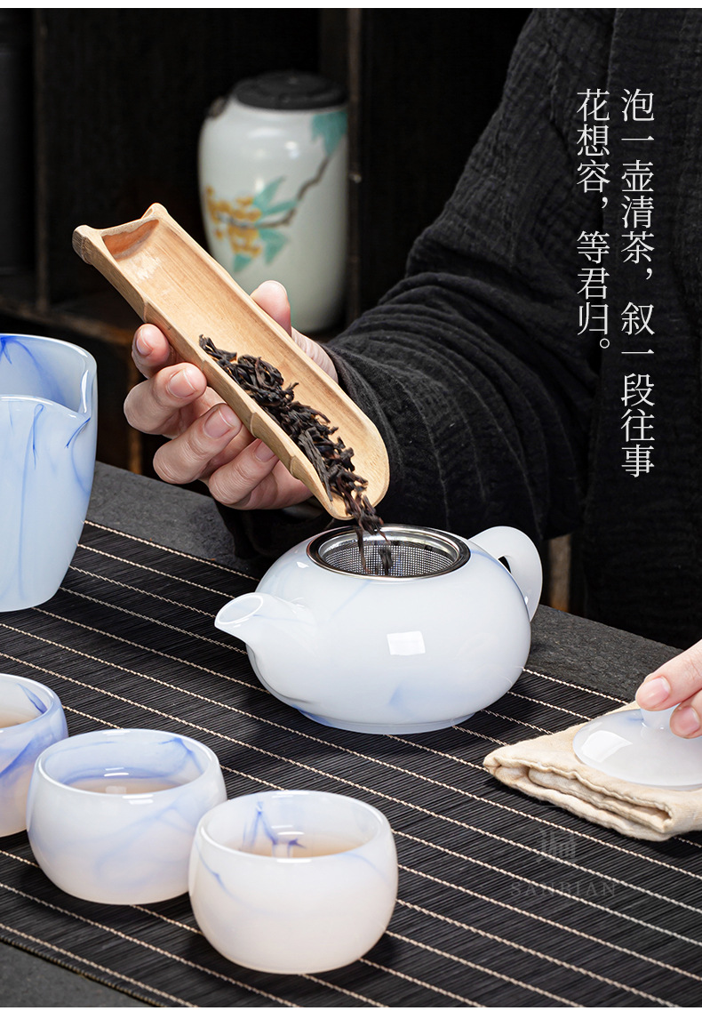 Colored Glaze Jade Porcelain Teapot_09.jpg