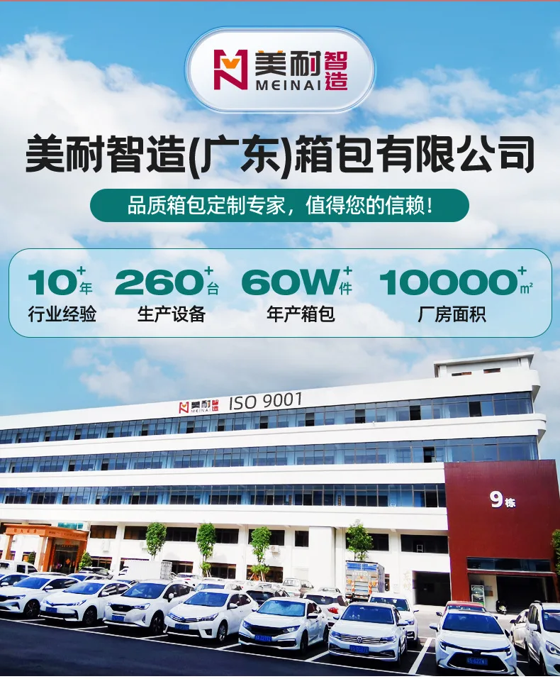 hmqViviiyNSAyin8WuaTtzfam1wPqzIloNkr