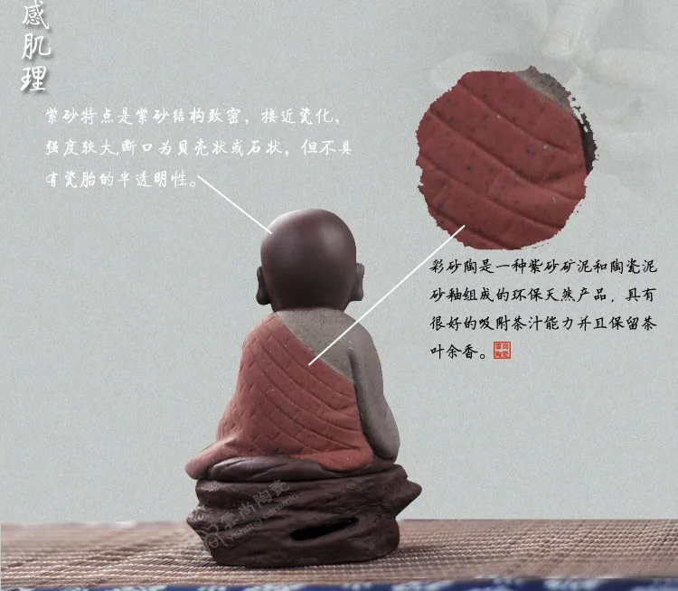 HTB1XYAjKVXXXXalXFXXq6xXFXXXH