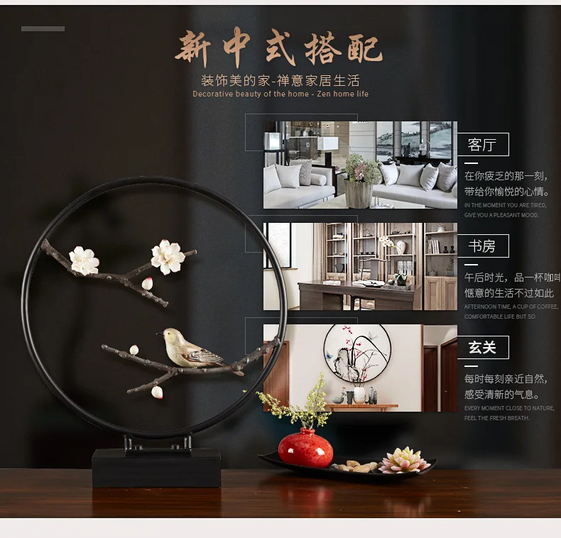 HTB1EA.WXN2rK1RkSnhJq6ykdpXaC