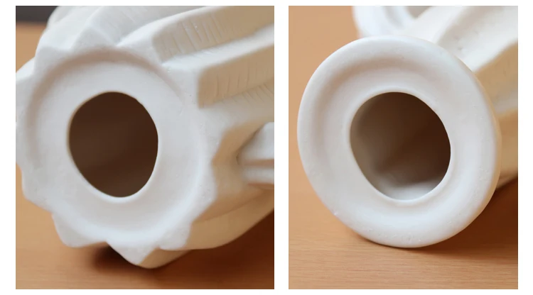 TB2Yfzya1f85uJjSZFtXXa4bVXa_!!2525227911