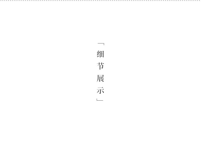 Colored Glaze Tea Spoon_04.jpg