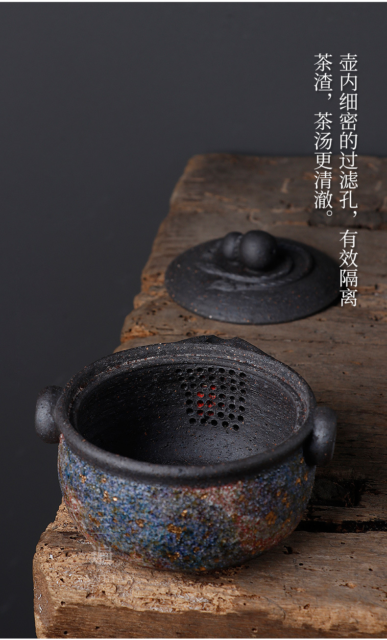 Colorful Gold Gourd Pot_09.jpg