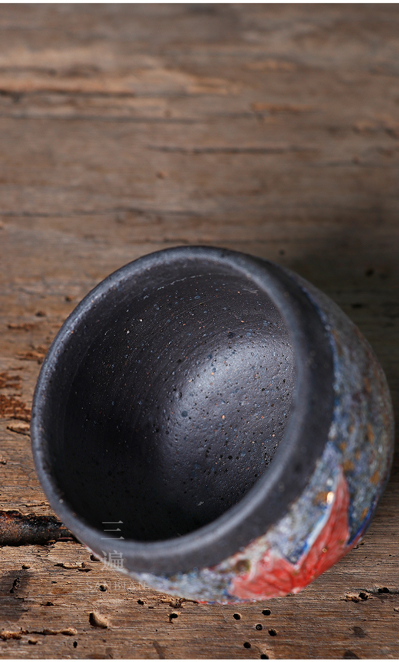 Colorful Maple Leaves Cups_11.jpg