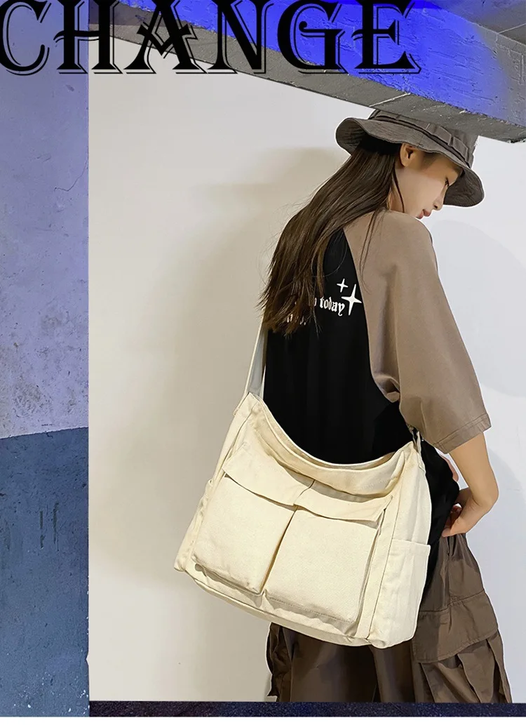 gGaUjv6tzNQBcWAmzEQS5tRl/wE8vPA6tX8b