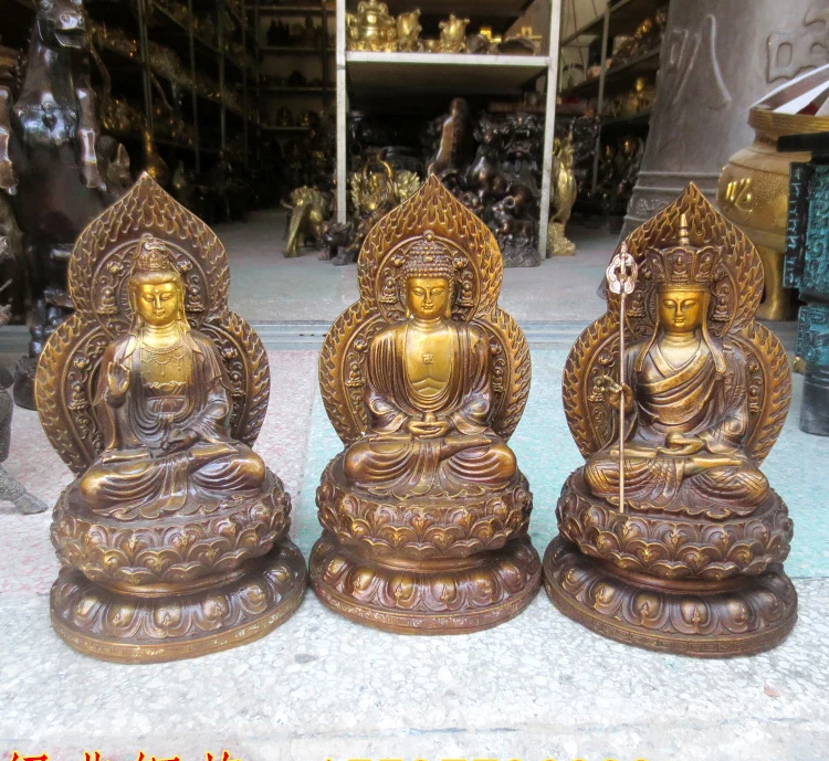 TB2aayitBmWBuNkSndVXXcsApXa_!!2069670162