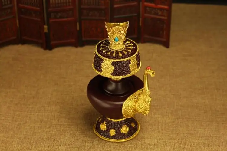 O1CN01iT948s2BhVbEh6VNd_!!2201273708370