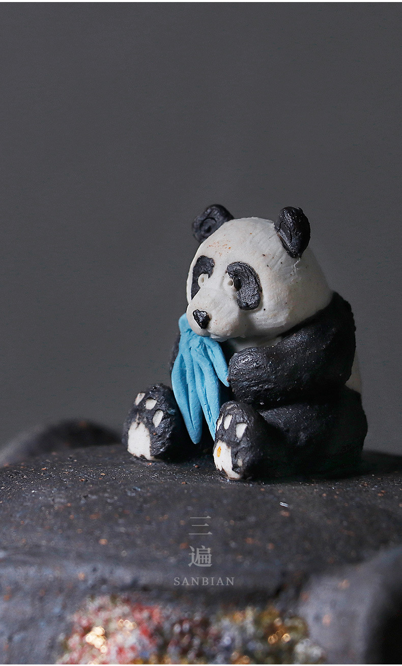 Panda Rock Mine Aquarius Pot_12.jpg