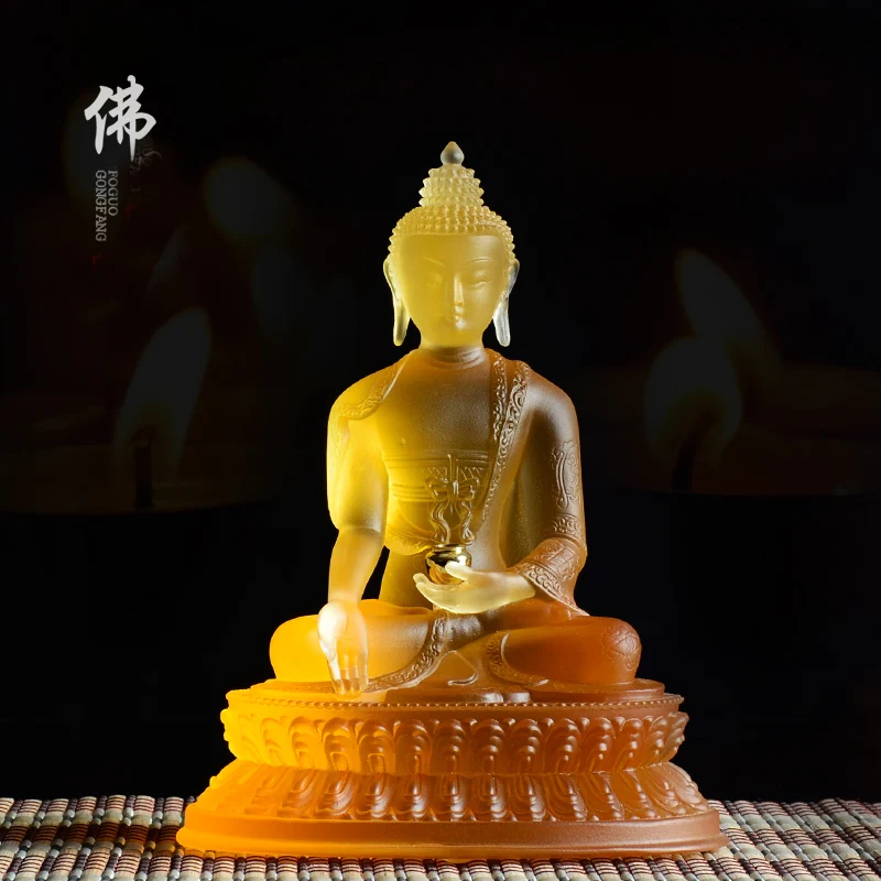 TB2Ojq.X0BopuFjSZPcXXc9EpXa_!!2504004945