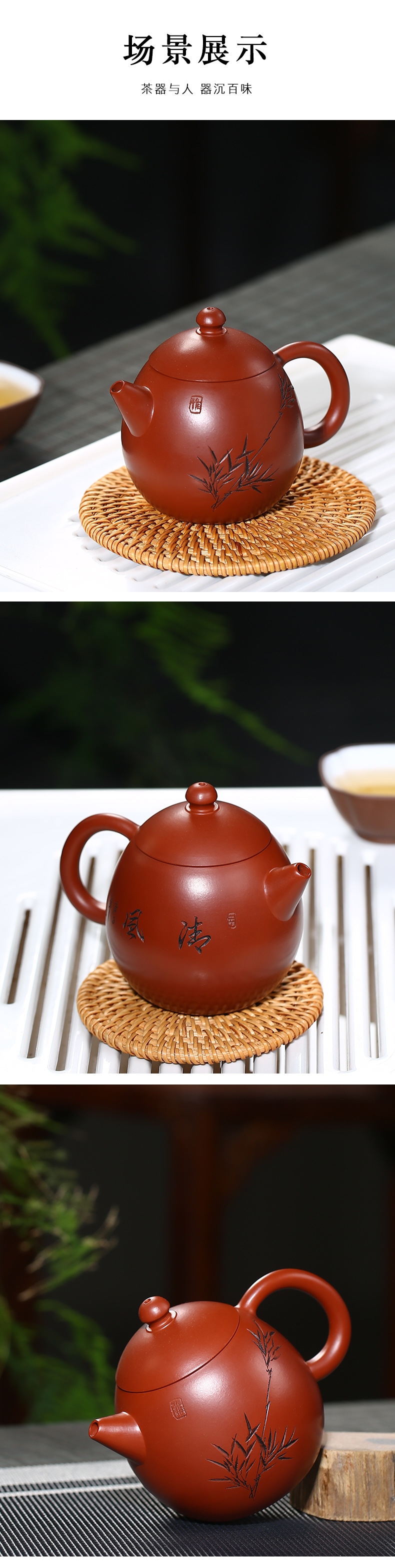 Qingfeng Dragon Egg_07.jpg