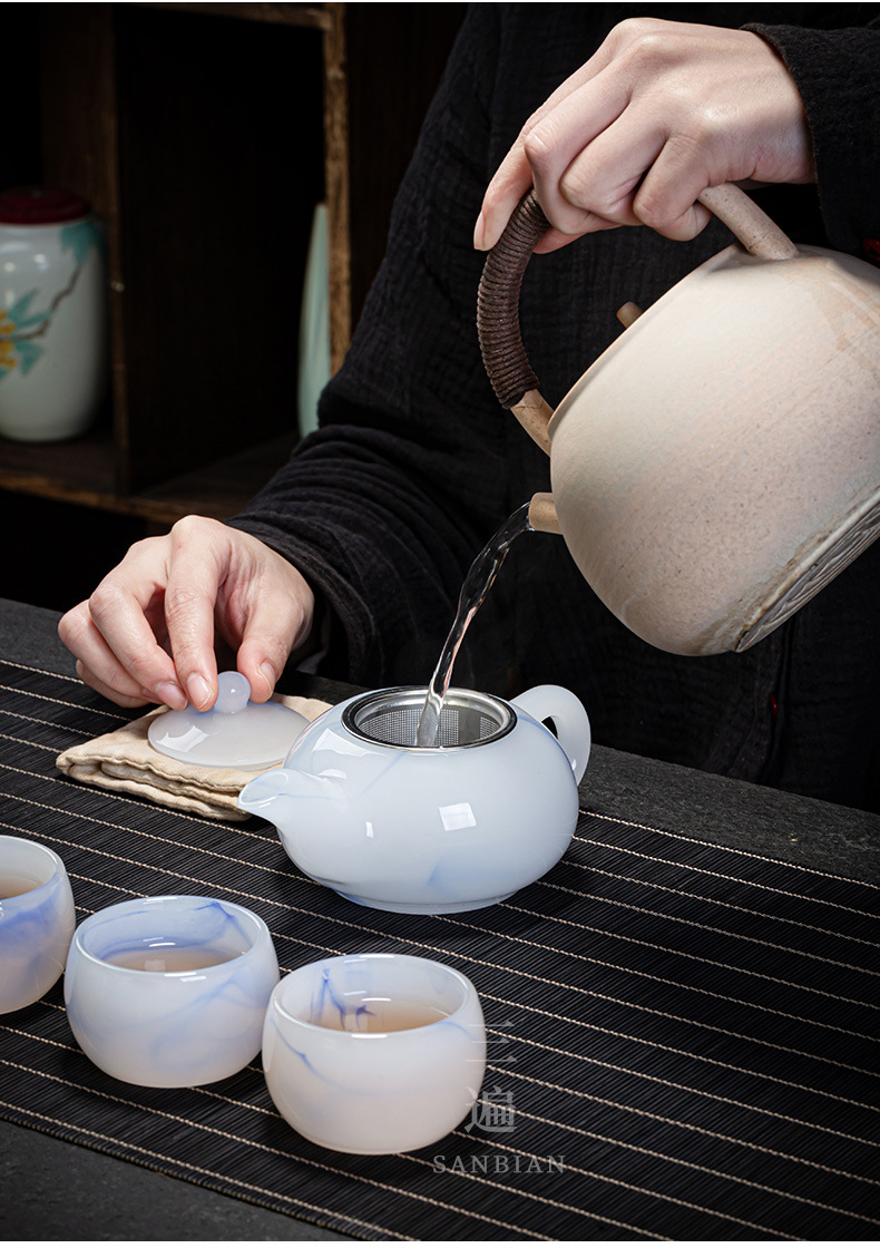 Glass Teapot Set_13.jpg