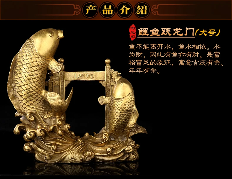 HTB1DMHshkUmBKNjSZFOq6yb2XXaT