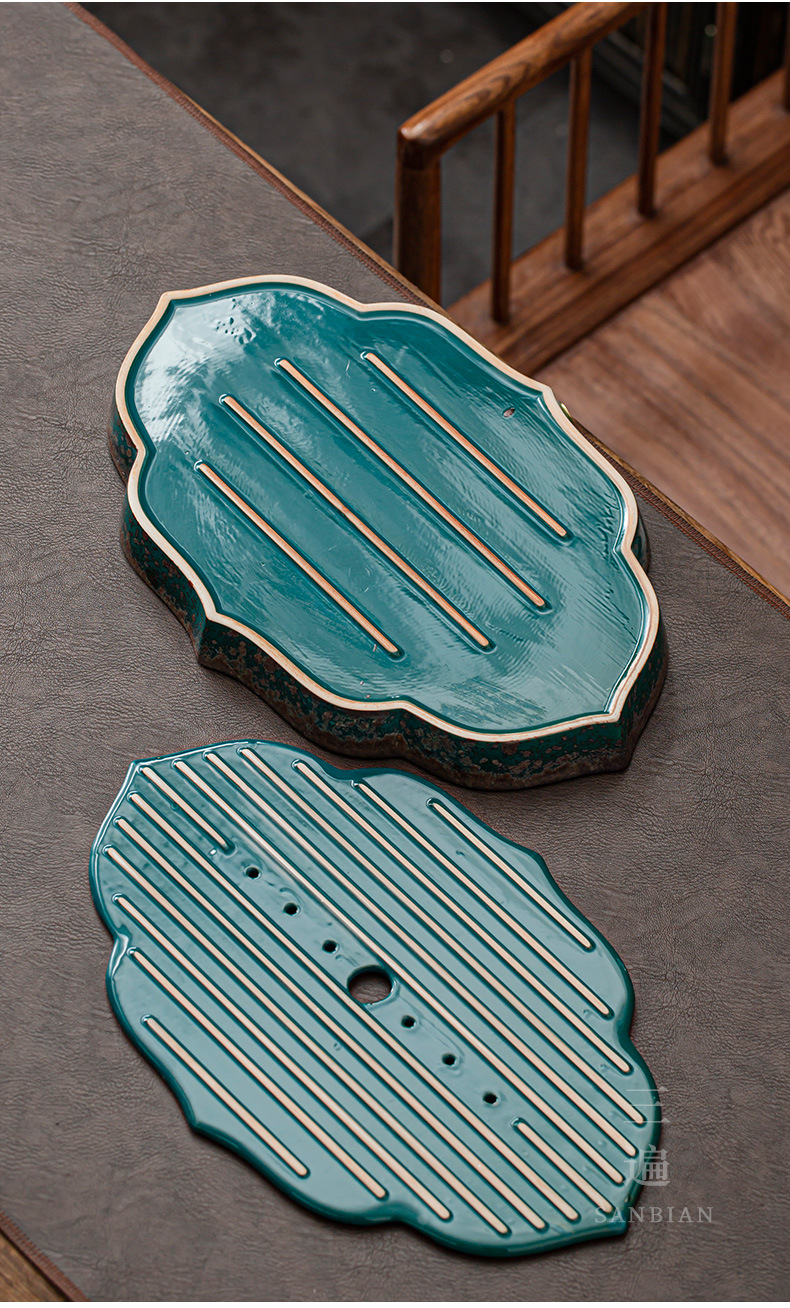 Kiln Baked Bamboo Tea Tray_08.jpg