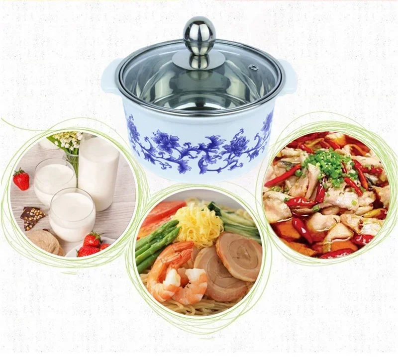 HTB1K1SuXvfsK1RjSszbq6AqBXXaE