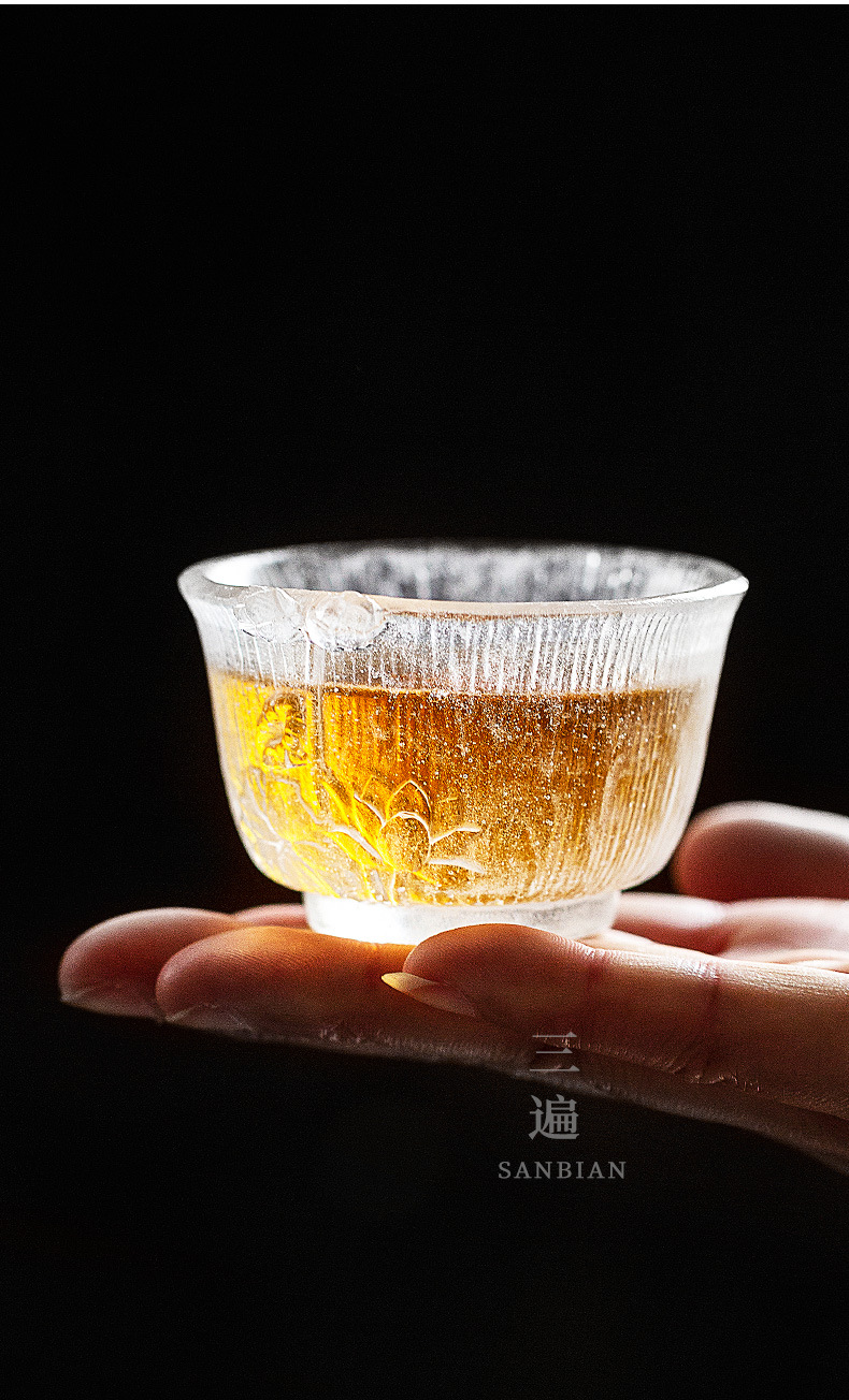 Glass Lotus Cup_12.jpg