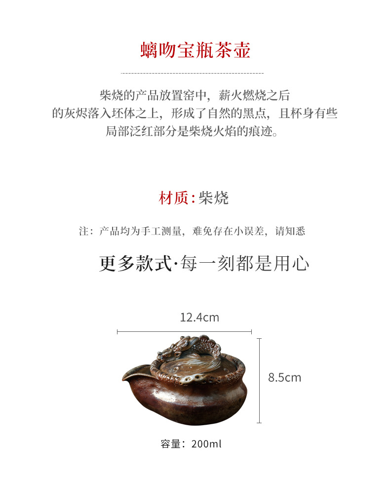 Kiss Aquarius Pot_03.jpg