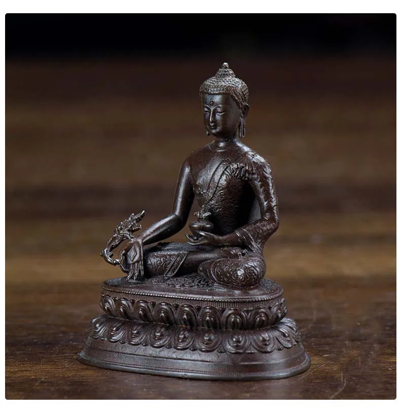 TB2SwIaddqUQKJjSZFIXXcOkFXa_!!1902448279