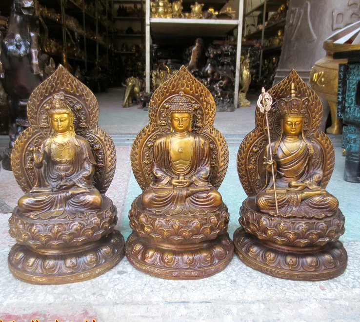 TB2PdfsjVooBKNjSZFPXXXa2XXa_!!2069670162