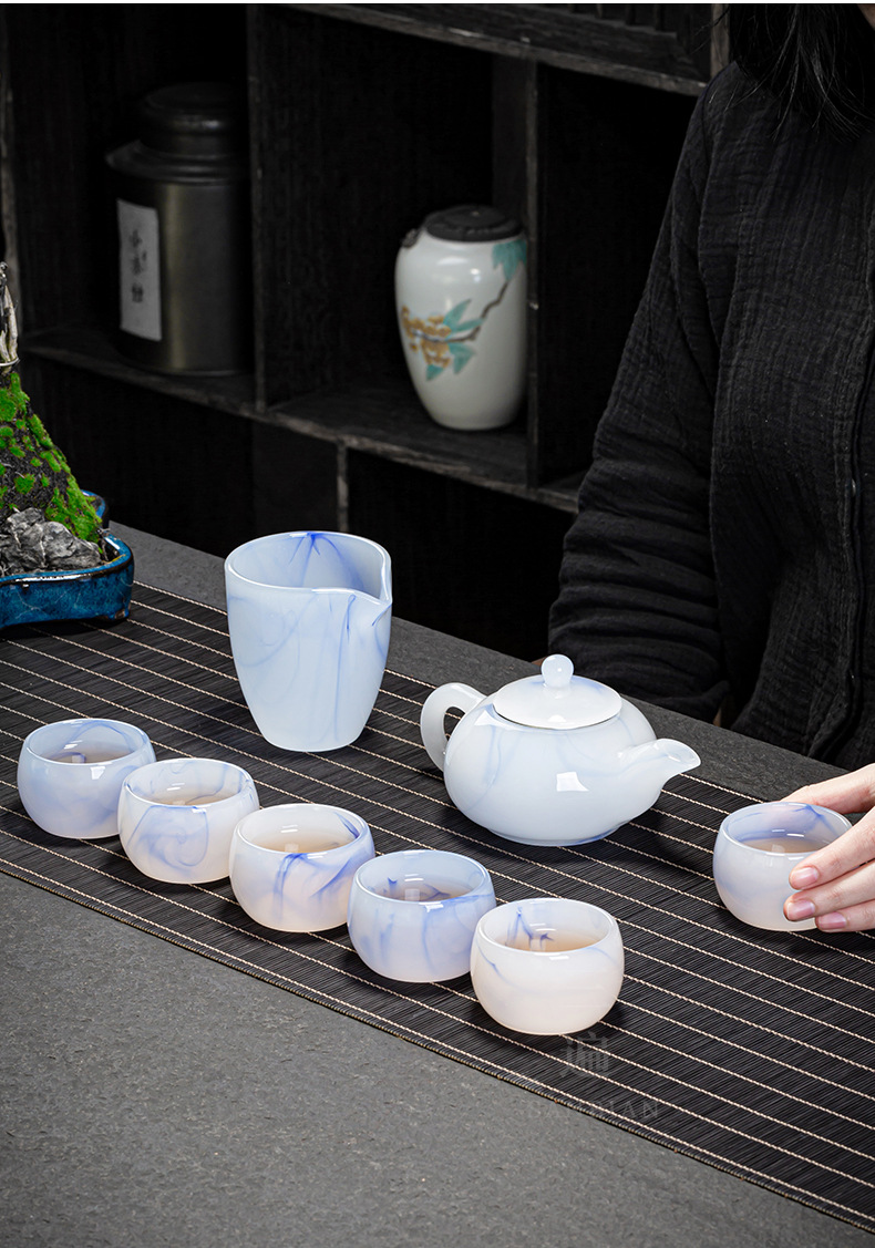 Colored Glaze Jade Porcelain Teapot_11.jpg