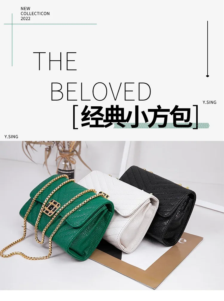 hmqViviiyNSAyin8WuaTtzTYm14FqzUgw2hB