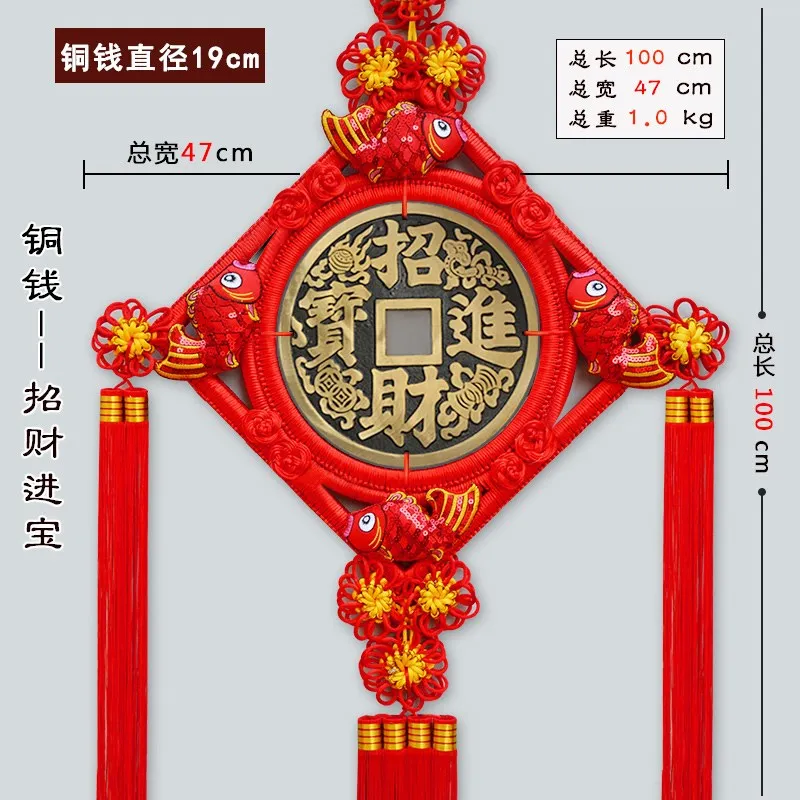 Trump2_WashPost_social (1)