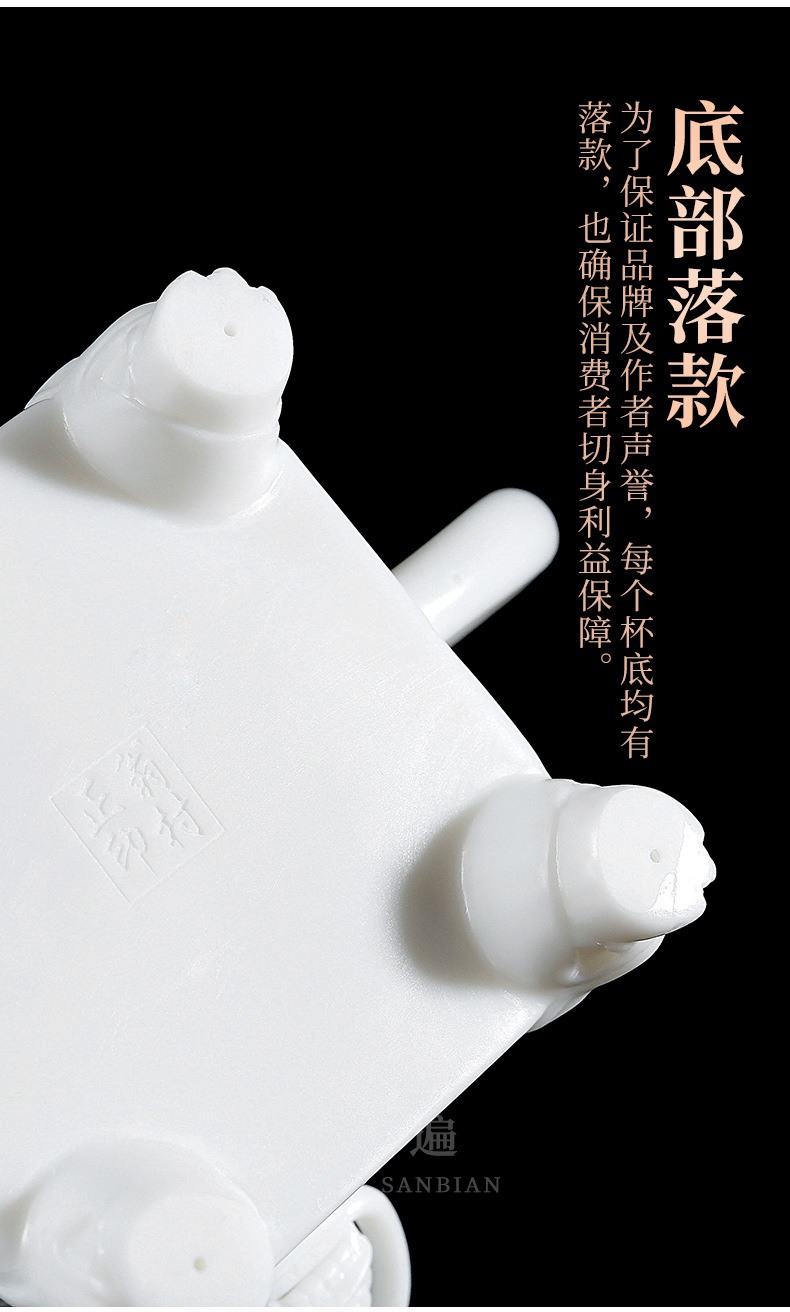 Eight-Square Beast Pot_09.jpg