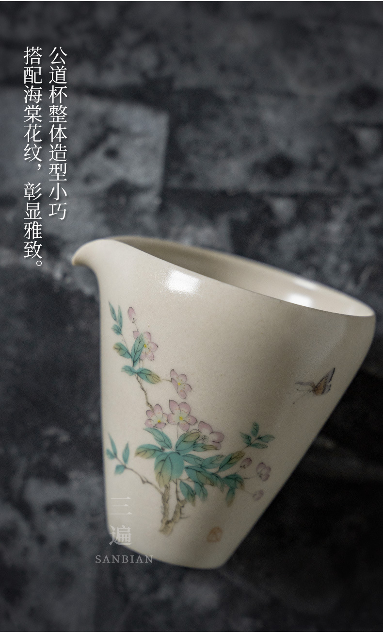 Grass and Wood Gray Gaiwan Set_09.jpg