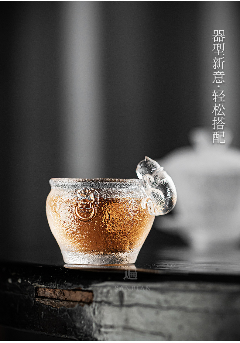 Menhai Imperial Cat_14.jpg