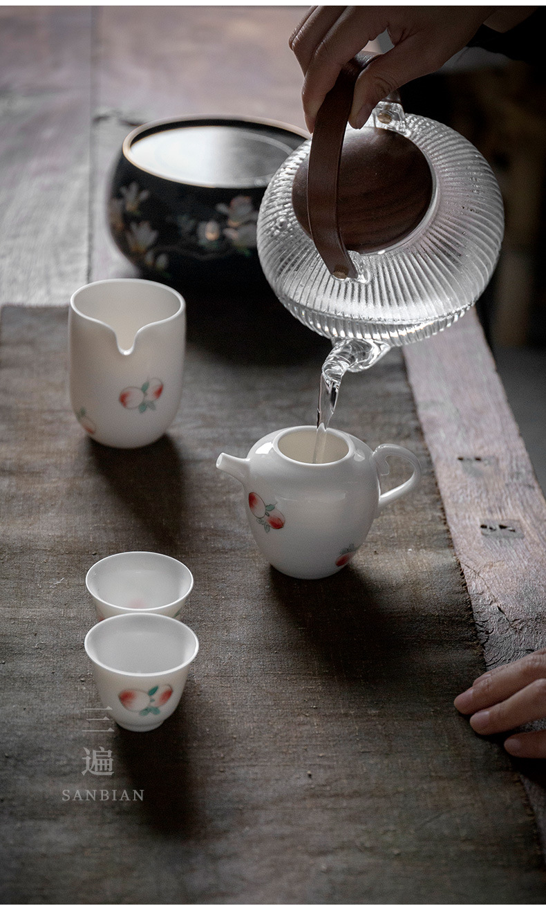 Longevity Peach Sketch Pot_04.jpg