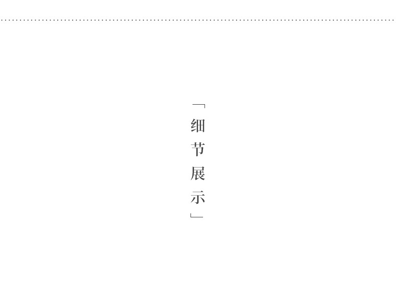 Ocean Blue Zhiye Side Handle Pot_04.jpg