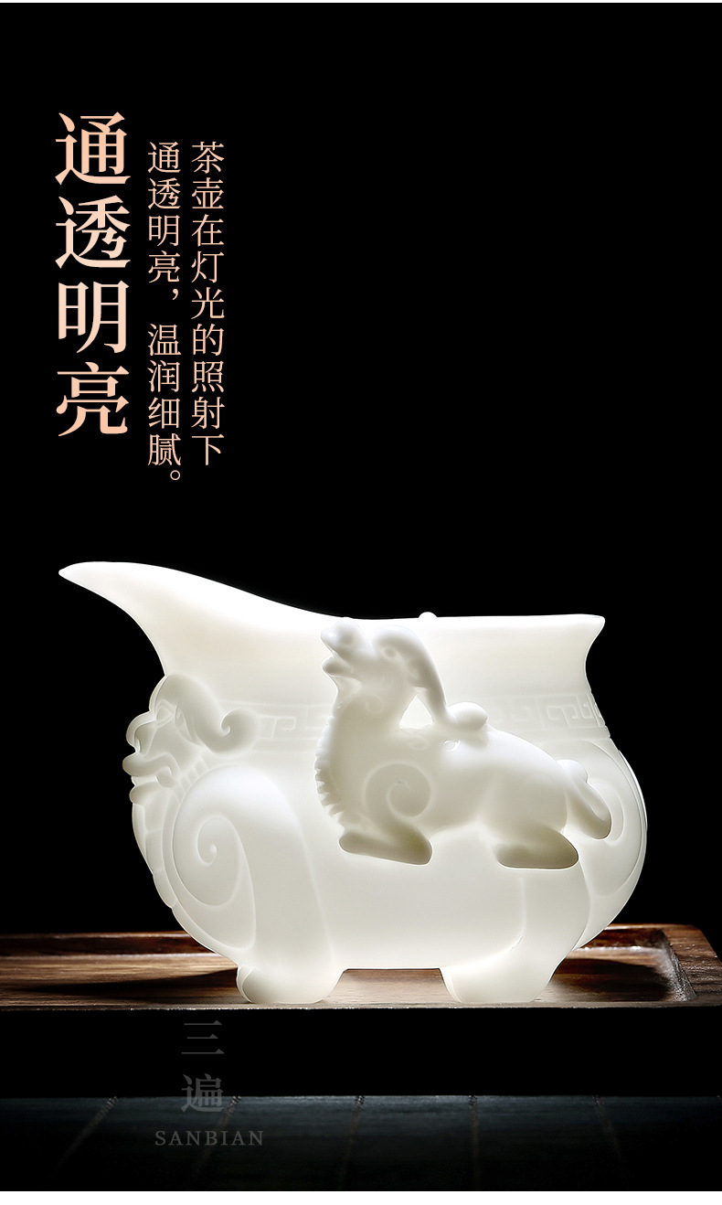 Kyushu Tea Pot_02.jpg