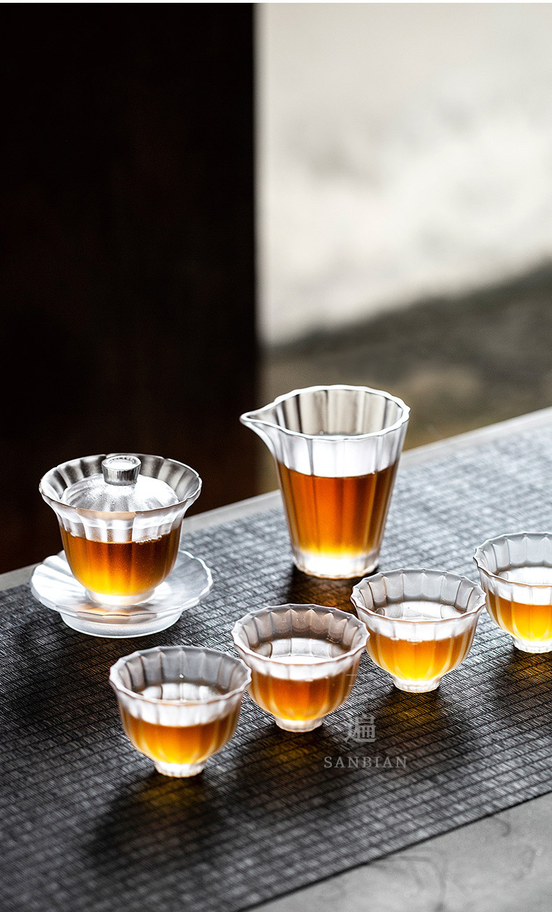 Glass Tea Cup_01_11.jpg