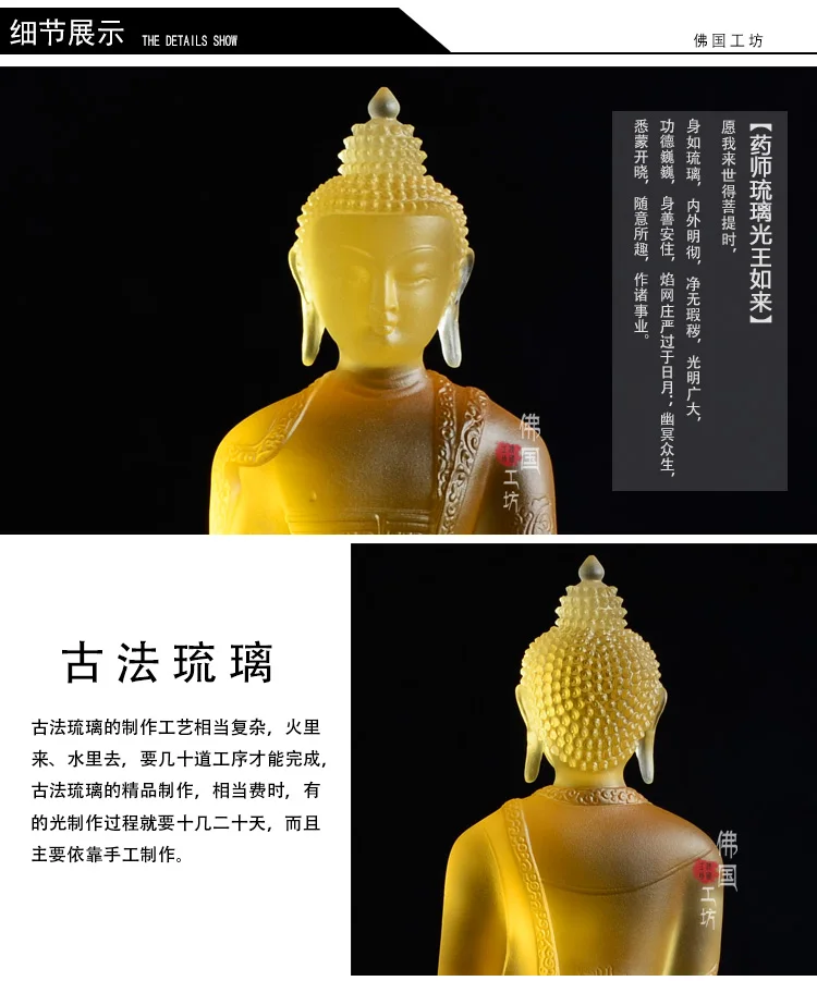 O1CN01D3yqkT1mOr3O1jG2n_!!2504004945