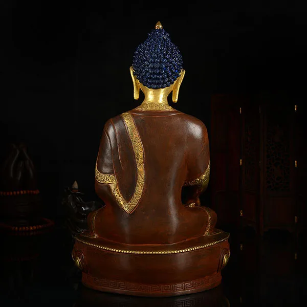 d441efe5c9434f6f017e2eb047eae3e9