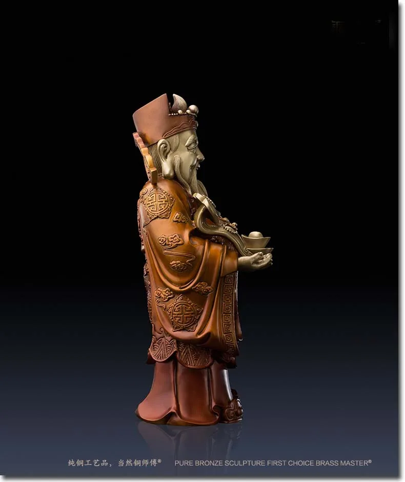 TB2iKYrbXXXXXXGXXXXXXXXXXXX_!!1758914218