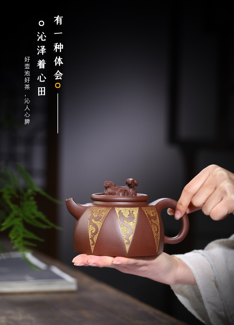 Double Bull Fighting Spirit_07.jpg